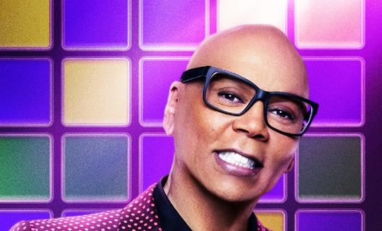 RuPaul travels to Canada with CBS version Lingo